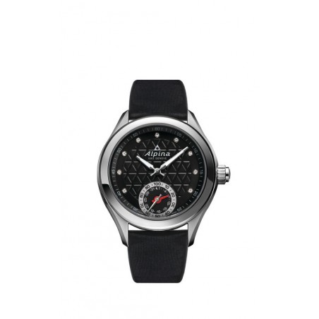 ALPINA AL-285BTD3C6
