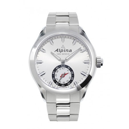 ALPINA AL-285S5AQ6B