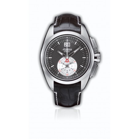 ALPINA AL-353BS4RC6