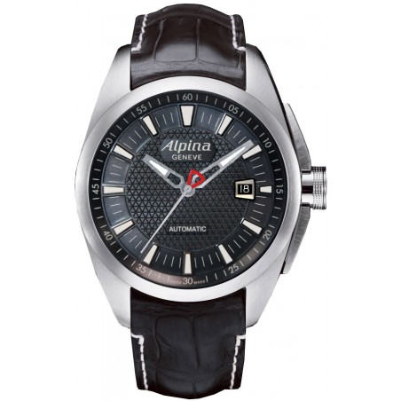 ALPINA AL-525B4RC6