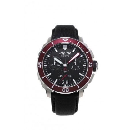 ALPINA AL-372LBBRG4V6