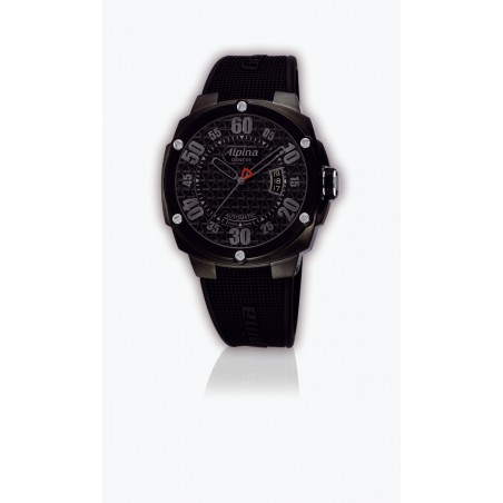 ALPINA AL-525BB5FBAE6