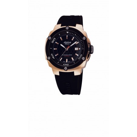 ALPINA AL-525LBB5AE4