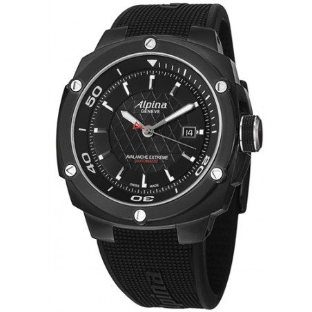 ALPINA AL-525LBB5FBAE6