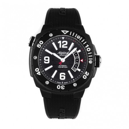 ALPINA AL-525LBB5FBAEV6