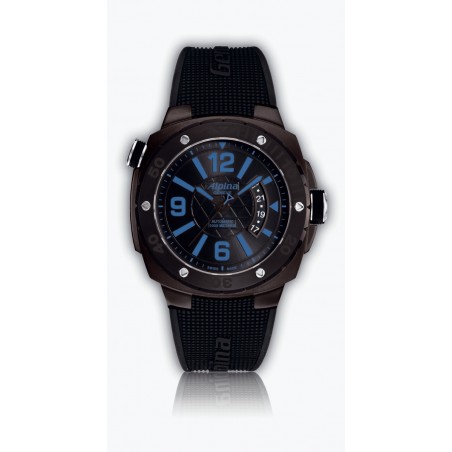 ALPINA AL-525LBCD5FBAEV6