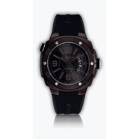 ALPINA AL-525LFB5FBAEV6