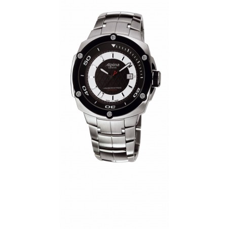 ALPINA AL-525LBS5AE6