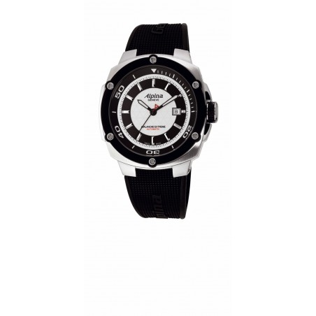 ALPINA AL-525LSB5AE6