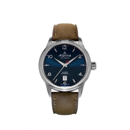 ALPINA AL-525N4E6