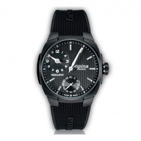 ALPINA AL-650LBBB4FBA6