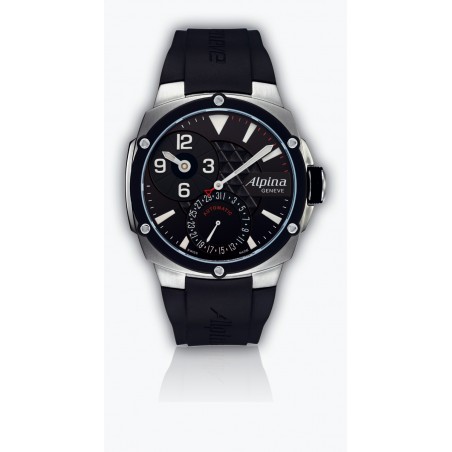 ALPINA AL-950LBB4AE6