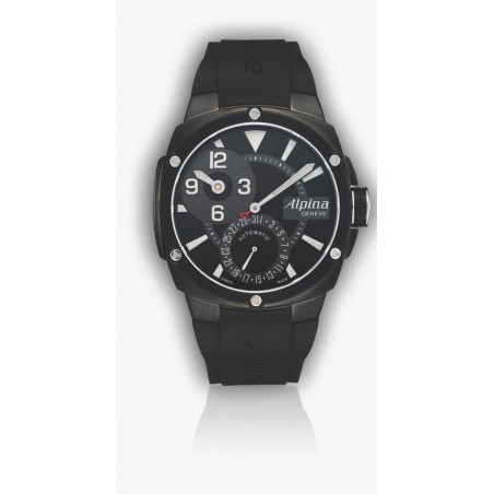 ALPINA AL-950LBG4FBAE6