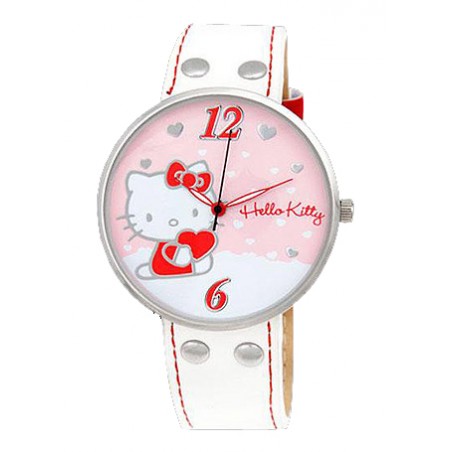 HELLO KITTY HK9004-561