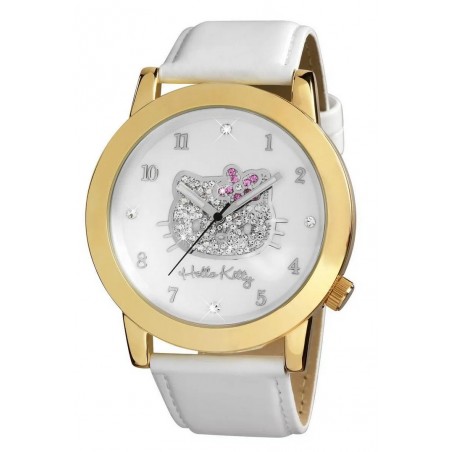 HELLO KITTY HK1558-161