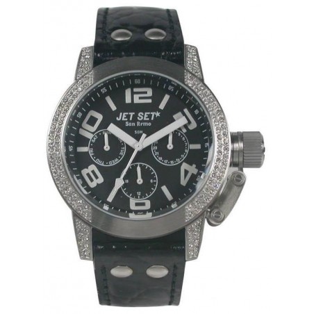 JET SET J3064S-237