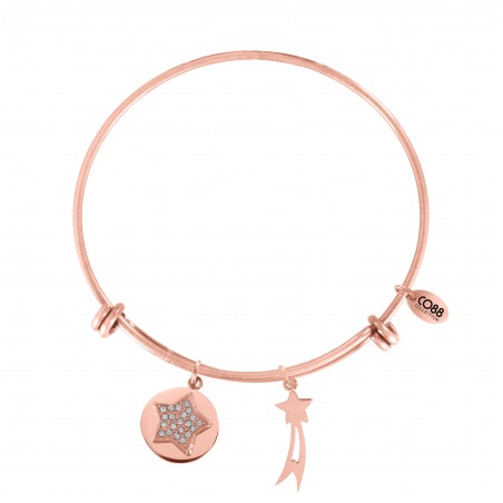 CO88 ΒΡΑΧΙΟΛΙ 8CB-10003