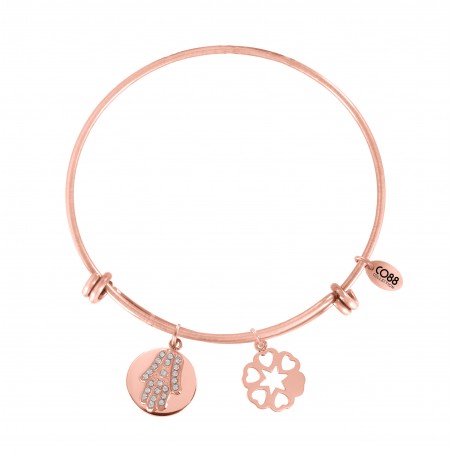 CO88 ΒΡΑΧΙΟΛΙ 8CB-10010