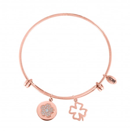 CO88 ΒΡΑΧΙΟΛΙ 8CB-10011