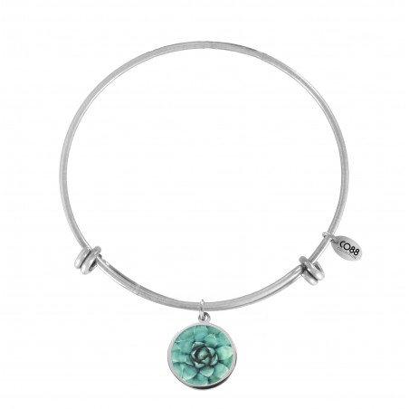 CO88 ΒΡΑΧΙΟΛΙ 8CB-11025