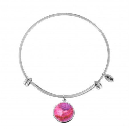 CO88 ΒΡΑΧΙΟΛΙ 8CB-11027