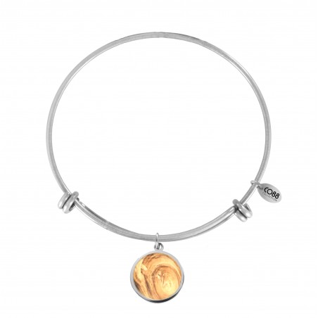 CO88 ΒΡΑΧΙΟΛΙ 8CB-11026