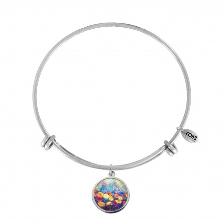 CO88 ΒΡΑΧΙΟΛΙ 8CB-11028