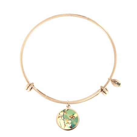 CO88 ΒΡΑΧΙΟΛΙ 8CB-11029