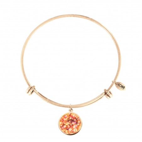 CO88 ΒΡΑΧΙΟΛΙ 8CB-11031