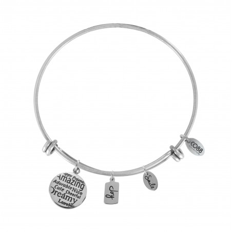 CO88 ΒΡΑΧΙΟΛΙ 8CB-13002