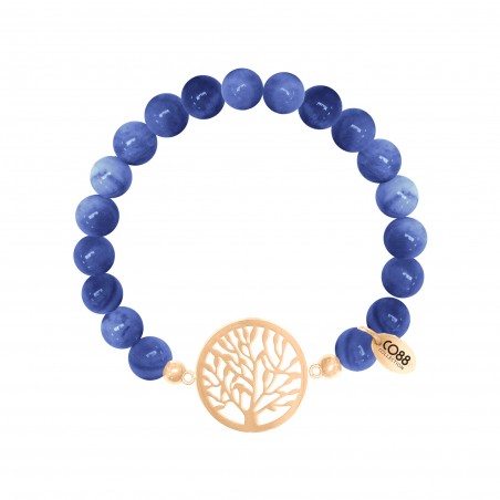 CO88 ΒΡΑΧΙΟΛΙ 8CB-80016