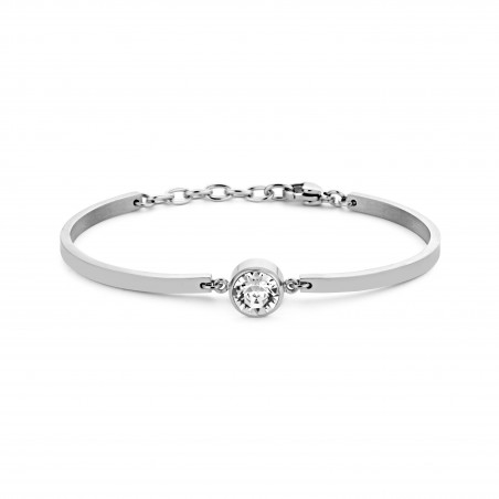 CO88 ΒΡΑΧΙΟΛΙ 8CB-90383