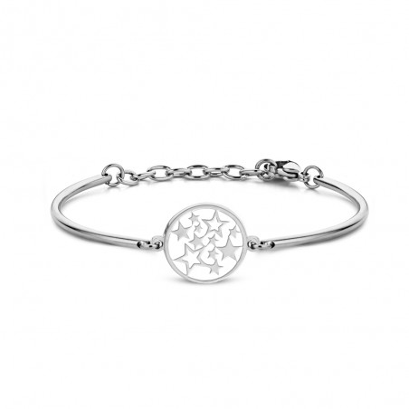 CO88 ΒΡΑΧΙΟΛΙ 8CB-90392