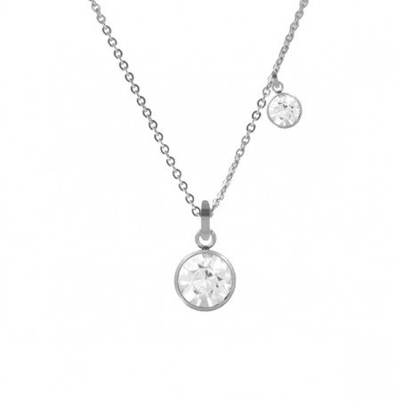 CO88 ΚΟΛΙΕ 8CN-26097