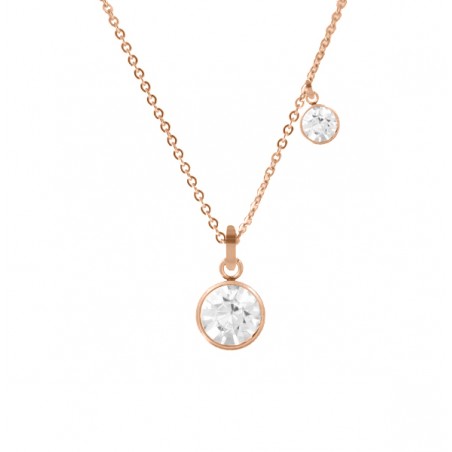 CO88 ΚΟΛΙΕ 8CN-26099