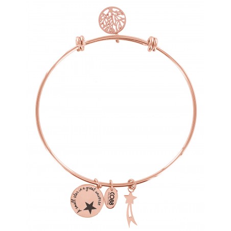 CO88 ΒΡΑΧΙΟΛΙ 8CB-11005