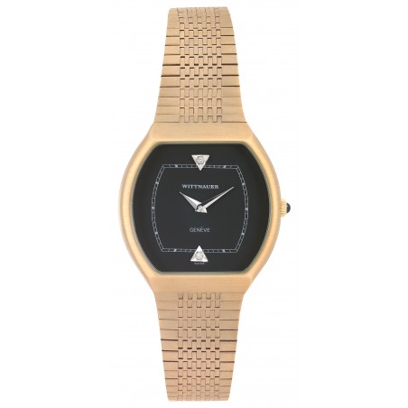 WITTNAUER  W9806YBZD