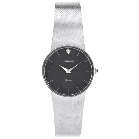 WITTNAUER  W9667WBID