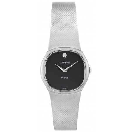 WITTNAUER  W143WB1D