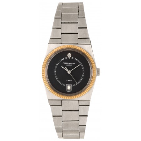 WITTNAUER  W9691WBID