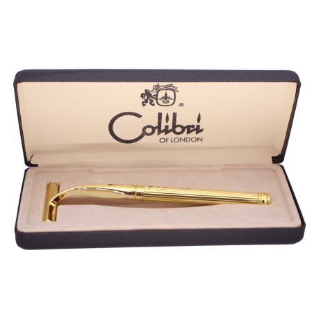 VINTAGE COLIBRI AMBASSADER...
