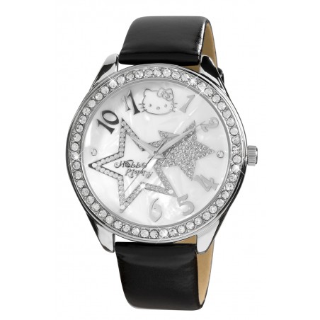 HELLO KITTY HK165S-617