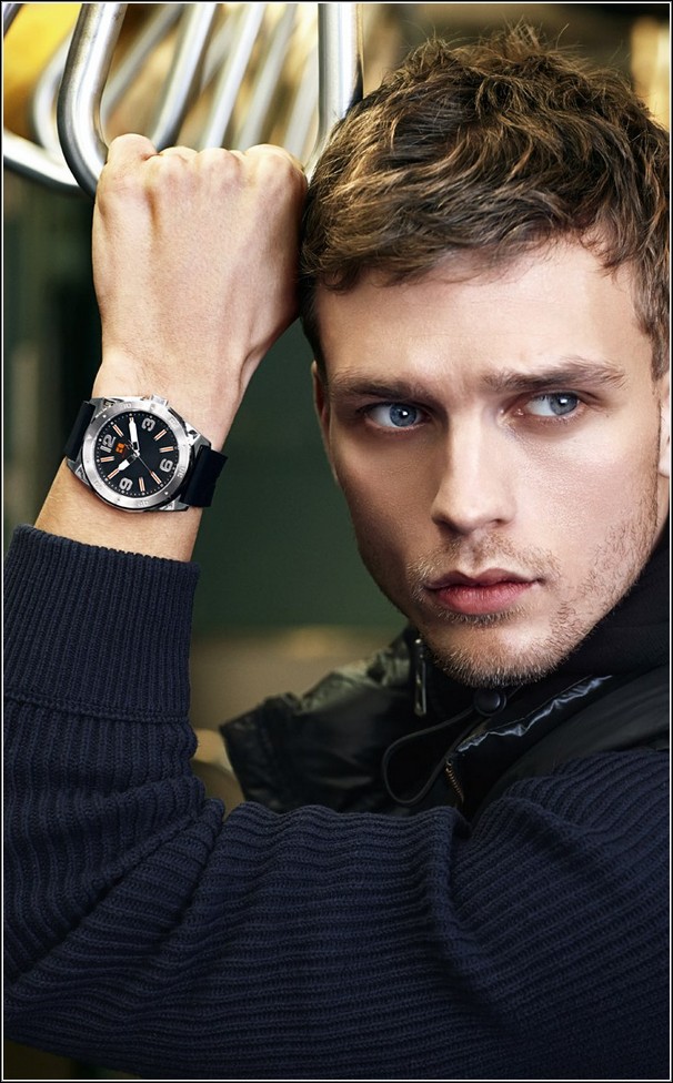 Dwatch-Mens-Fashion-Watches.jpg