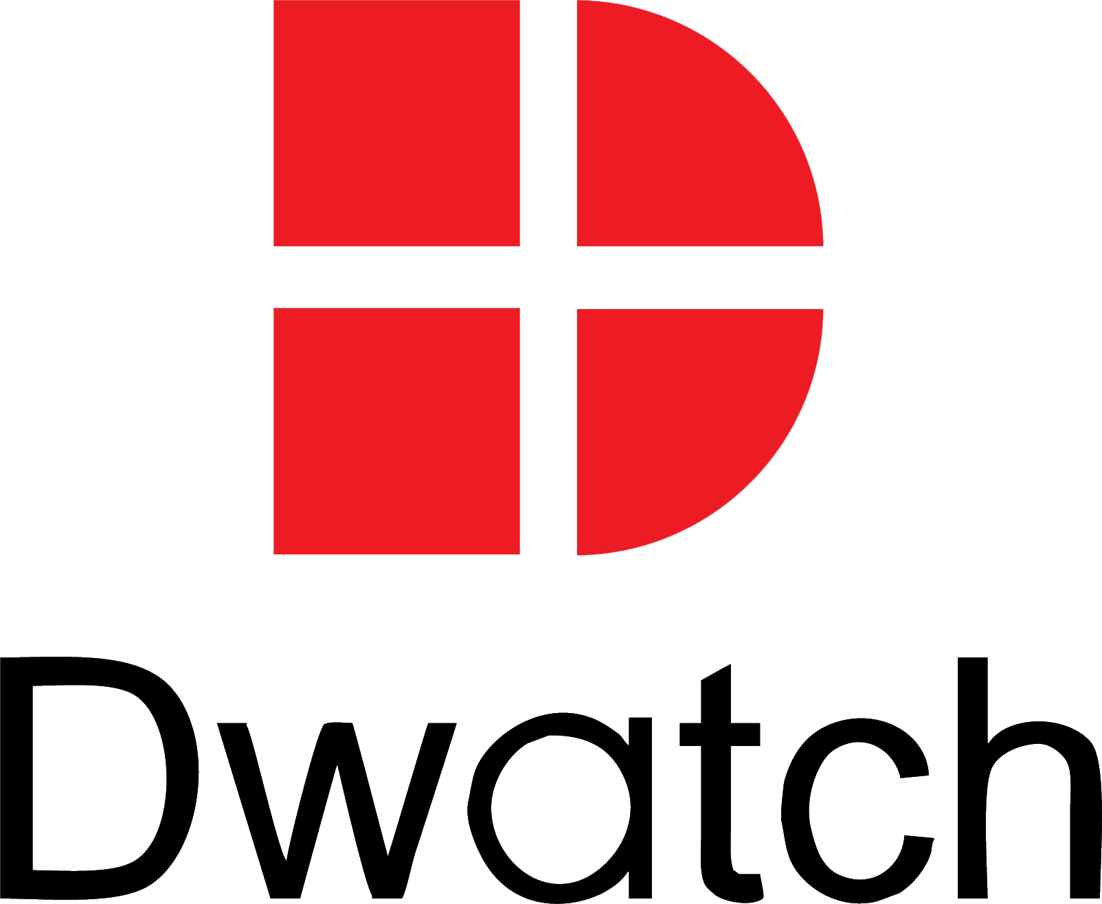 Dwatch_logo_blackTXT.png