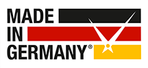 made_in_germany.png