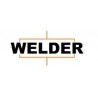 Welder