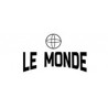 Le Monde