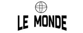 Le Monde