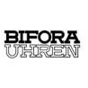 BIFORA