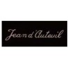 JEAN D'AUTEUIL